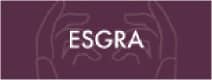 ESGRA