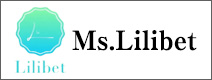 lilibet