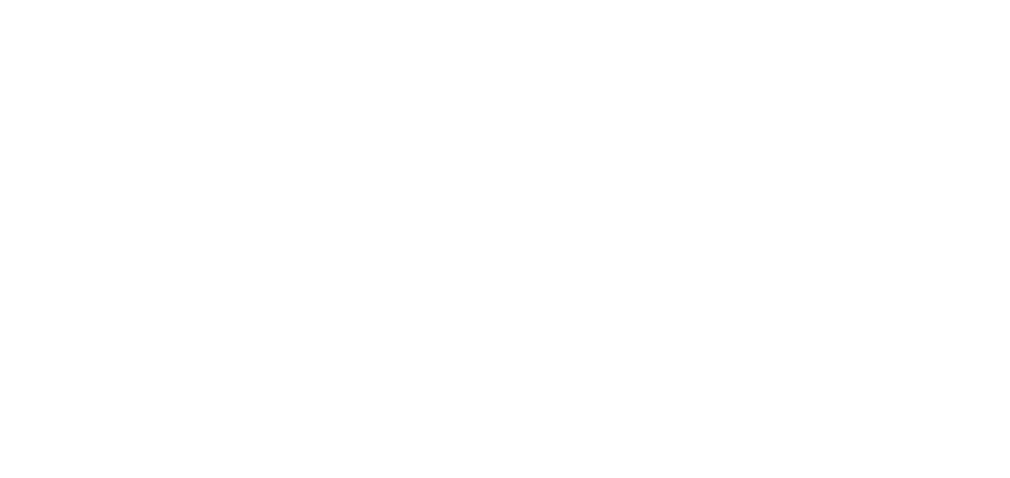 さらにEIEN PLUSは1台3役