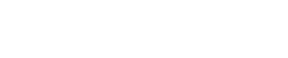 肌本来のキレイをサポートする厳選された成分