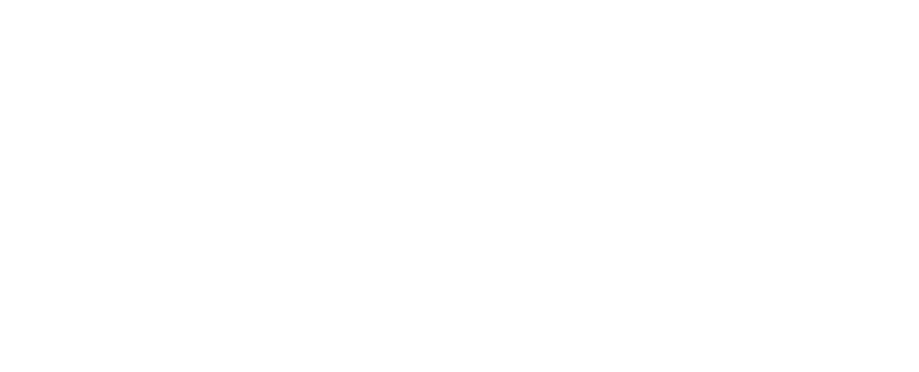 「エニシーシリーズ」は肌本来のキレイをサポート