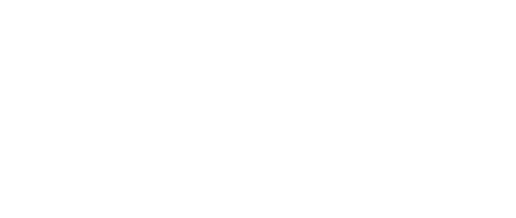 ライン使いで自ら美しさを引き出す素肌へ。