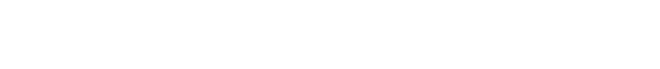 グローパック CL+は こんなお悩みの⽅におすすめです。