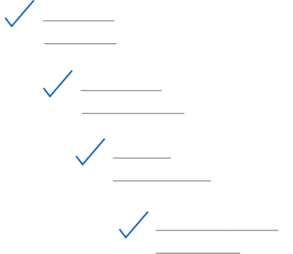 美肌治療後の肌満⾜を早く実感したい⽅ 通常のスキンケアでは満⾜できない⽅ ひどい肌荒れにお悩みの⽅ 施術効果の実感を⻑く保ちたい⽅