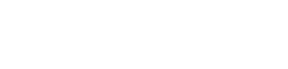 「美」を求めるあなたのための、「黒」の炭酸ガスパック