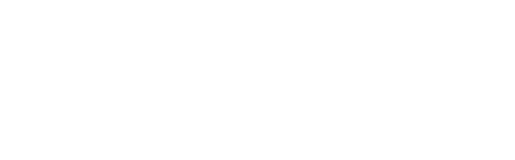 さあ、潤い満ちる素肌へ