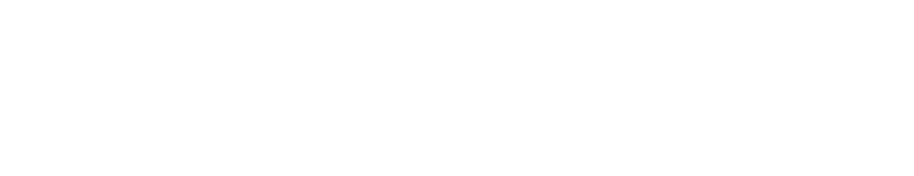 隠れ乾燥※2を防いで引き締まった素肌へ