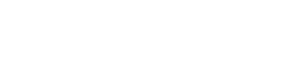 さあ、潤い満ちる素肌へ