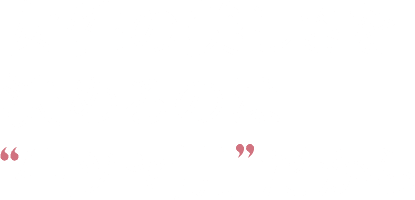 女性の美しさを決めるのは生ツヤ肌 だから