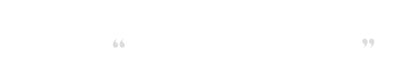 生ツヤ肌を叶えるこだわりの成分をギュッと1本に凝縮 