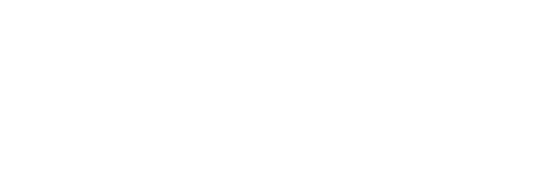 LUFEL CREAM ルフェルクリーム