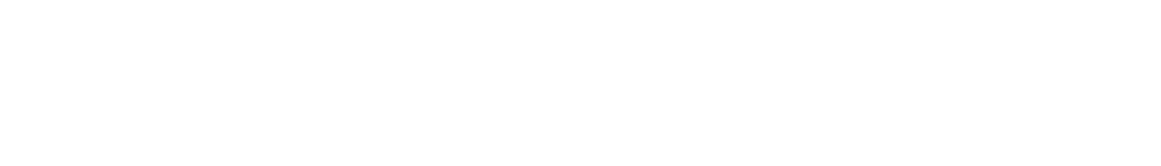 9つ+αのライン使いで年齢に揺るがない健やかな肌へ。