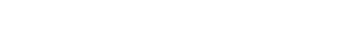 セミナージュ(保湿)