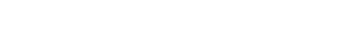 タノーサ(整肌)