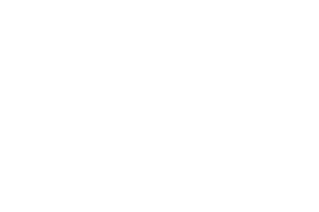 肌人生を進化させる美容液。「肌とストレス※1の関係」に終止符を。美が目覚める肌環境へ。※1 乾燥などの外的要因によるもの