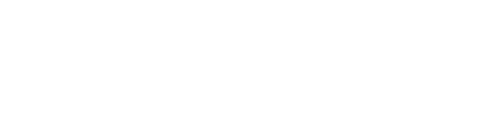 肌健康をサポートするスキントレーニング