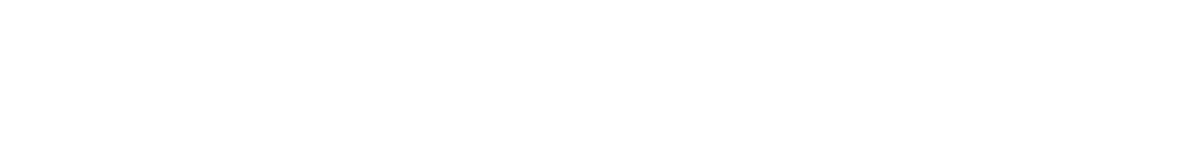 より結果を求めるなら、エニシーシリーズで肌運命を変えよう。