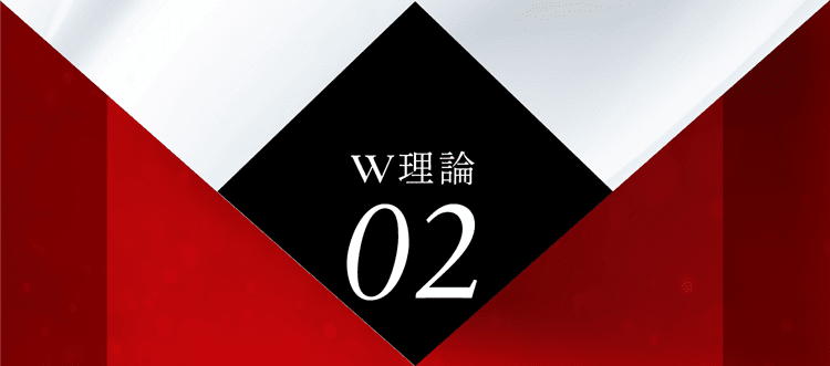 W理論02