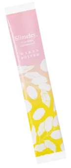 vita-mine Liposome-C