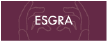 ESGRA